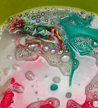 ����̫ǿ���ˣ�ϴ�·���ô�÷��������ƶ�Ҫ˵...