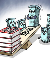 Ϊ������ֵ����