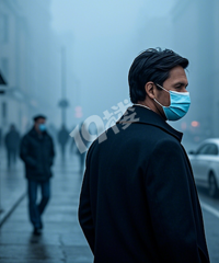 ���˷�������Ⱦ������ɫԤ�����ܶ������ĳ�������ÿ��֣�