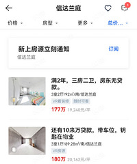 ��˭���ǵñ�ʦ��ѧ�������ٹⰡ��