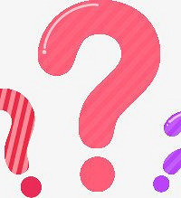 ������޺�Ƣ��Ϊʲô�仯��ô����