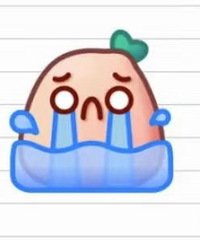 ����˵���������Ӿ�һֱ�� �Ϲ�Ҳ����Ϊ �Ҹ���ô�죿