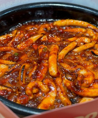 Ϊ�״�跹�������ѵ�ֻ���Ҿ����״�跹�ܺó���