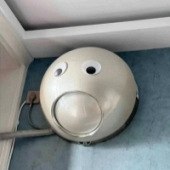 װ��ʱ�뿴�ø�ĸ��