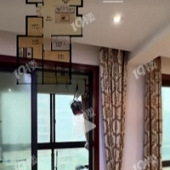 �����Ϸ��ӸϽ�������