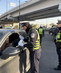 �����Ⱥ��ʱ��Ҫ���ֻ�...���˽�����չ���������ж���