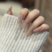 Ư�������׶�ϲ��