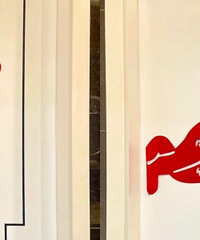 ����׼���Ľ��׶�����ֽ Ц�����ˣ�