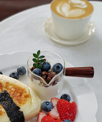 ����ǿ���һ���Դ��������һ�����������˭�ܲ���������