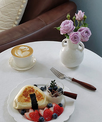 ����ǿ���һ���Դ��������һ�����������˭�ܲ���������