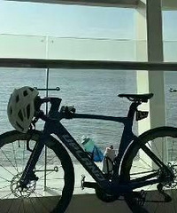 ���߷羰̫������������ŭˢһ����