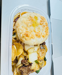 ���˵Ĵ��˿����� һ�������Ƽ����ˣ��ʳ��������ߣ�