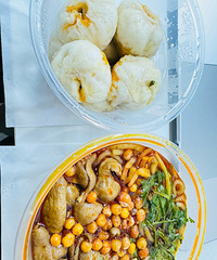 ���˵Ĵ��˿����� һ�������Ƽ����ˣ��ʳ��������ߣ�