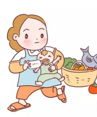 ���������ż�Ϊ�ȣ����Ŵ��޾����쾭���壿