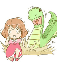 �㻳�к���û�г�����ֵ���������