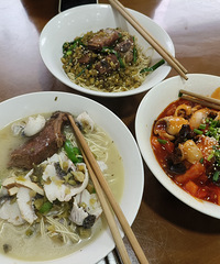 ʵ��ʵ��ͩ��ı����ݣ��᳹��ͩ������ϰ�� �۸�Ҳ�����ˣ�