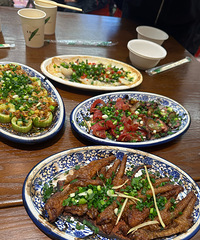 �򿨼����������ĸ����ˣ��۸�С�� ʤ��ζ�����㣡