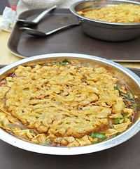 ���Ϸ۾�Ȼ������������ҵ��ζ�������ڣ�