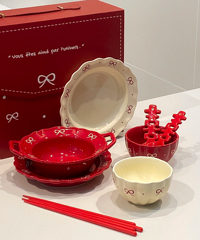 �յ����ǵ��»�������׳�Ư��������;ߣ�