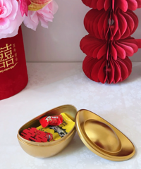 ������ϲ�Ǻ��ҵ�һ�μ����ǽ�Ԫ����������˼��