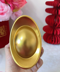 ������ϲ�Ǻ��ҵ�һ�μ����ǽ�Ԫ����������˼��