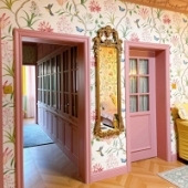 �û���װ�޷��