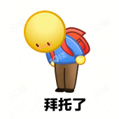 Ϊɶװһ�������ӣ�