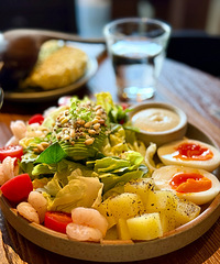 ǧ��Ҫ�Ŷ�ȥ�Լ��˵���ҡ�Ư����������ζ�����ƽƽ����