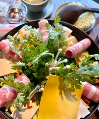 ǧ��Ҫ�Ŷ�ȥ�Լ��˵���ҡ�Ư����������ζ�����ƽƽ����