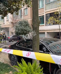 ͻ��������ĳС���һ��������ȼ��