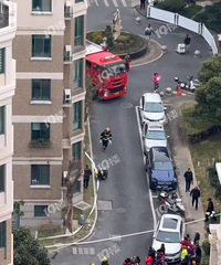 ͻ��������ĳС���һ��������ȼ��