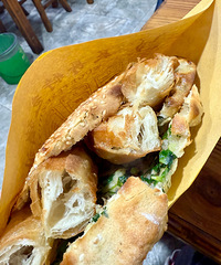 ���������ձ�������������͵�������һ�붹�� ��ľ��ˣ�