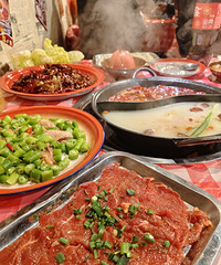 �����¿��ľ�����Ҳ̫�����˰ɣ�ʳ�ĳ������ʶ��Ҳ���