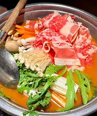 ������������������������������Լ۱�����ˣ�