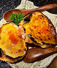 ������������������������������Լ۱�����ˣ�