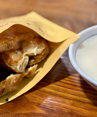 ����������϶����������˵�����Ҹ�������ô�򵥣�