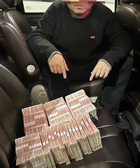 �������˲�㱻ƭ56����6������Ȱ�趼���� ��˵������Ͷ�ʡ�