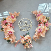 ���ƻ鳵��ͷ��