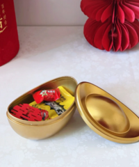 ��һ�μ�����Ԫ��ģ����ϲ�ǺУ�