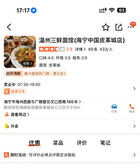 ����������������ǧ�𶼲�������ô����ô�ʰ�����ҿ��