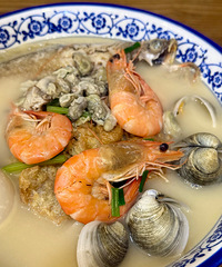 ����������������ǧ�𶼲�������ô����ô�ʰ�����ҿ��