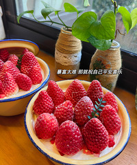 ���������´��走�����ǳ�������ĩ�Ͻ������ϣ�