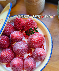 ���������´��走�����ǳ�������ĩ�Ͻ������ϣ�