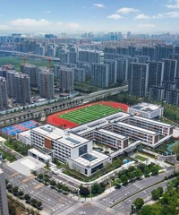 ������������ʵ�С���ҵ�۶ϡ���22:30֮����ֹͣ��ҵ