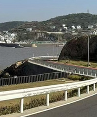 ̫��������������ŭˢһ���� ����Լ�´���