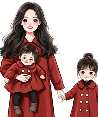 ��̥����ˮ��Ķ˲�ƽ��û���϶�ǰ �ϴ����е��¶�����������