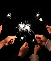 �뵽����Ҫ�����ݾ;���ͷ�ۣ�Сʱ����Ÿ�ĸ�����ݿɿ�����