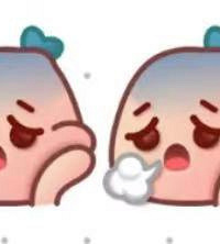 ���ǻ��ж���˭���չˣ� ���Ż������裿