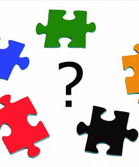 ���Ҳ�е��� û���Ž�� ��û�е�������Ҫ���ӵķ�����