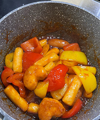 ���Ƴ���ĺ�ʽ����⣡�ؾ������������� ��ѧ������